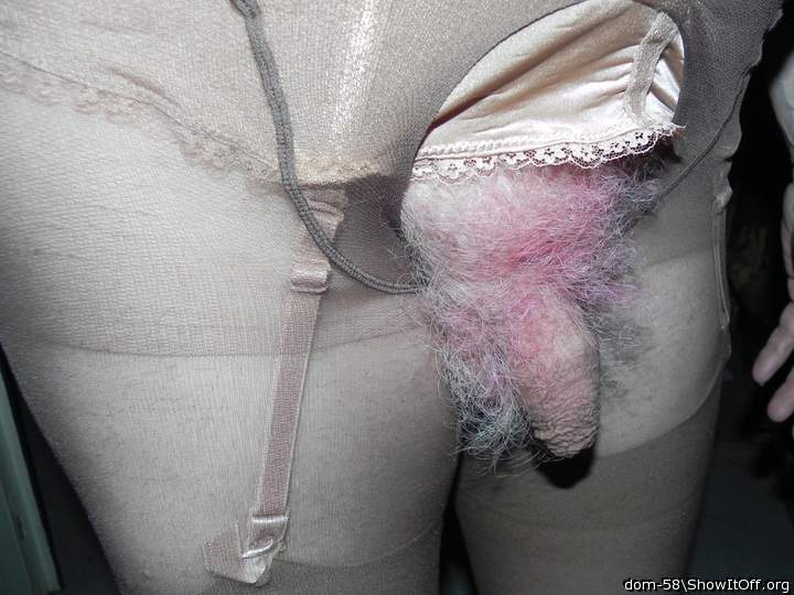Adult image from dom-58