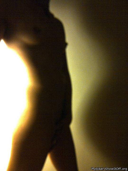 Adult image from Mylicker