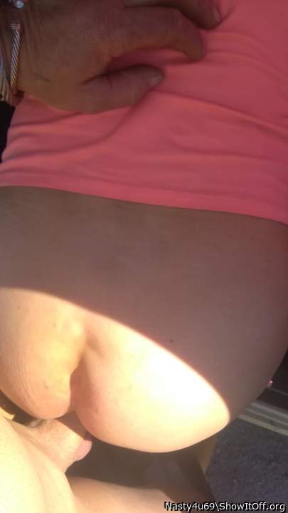 Adult image from Nasty4u69