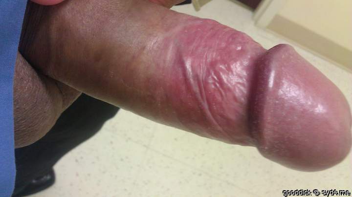 Adult image from gooddick