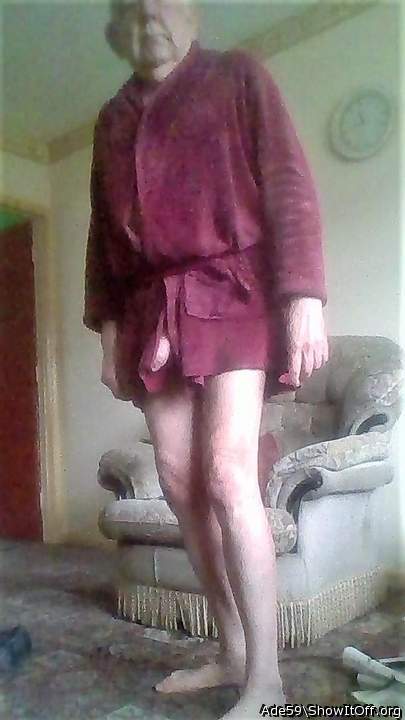Adult image from Ade59
