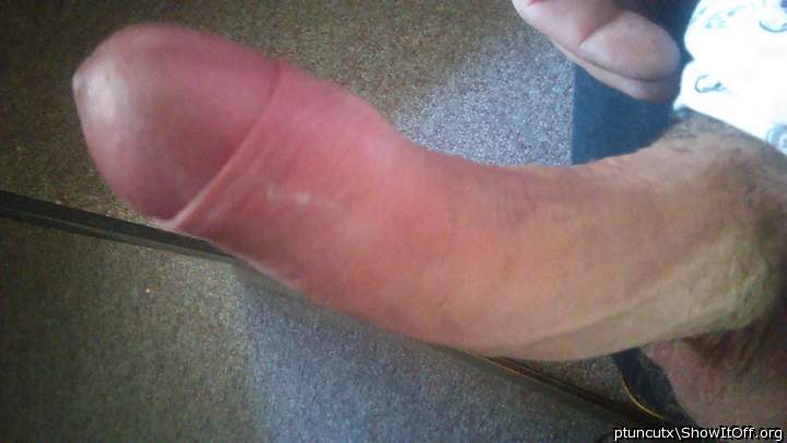 Adult image from ptuncutx