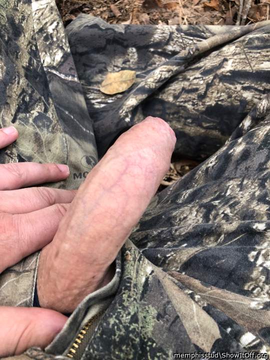 Adult image from memphisstud