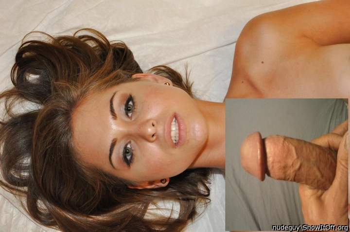 Adult image from nudeguy