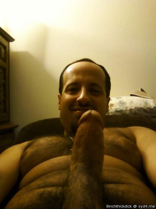 Adult image from 8inchthickdick