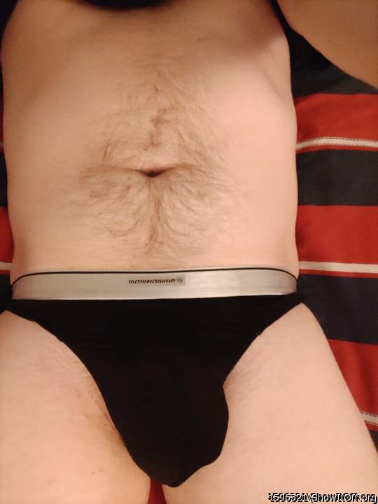 Adult image from 1596321