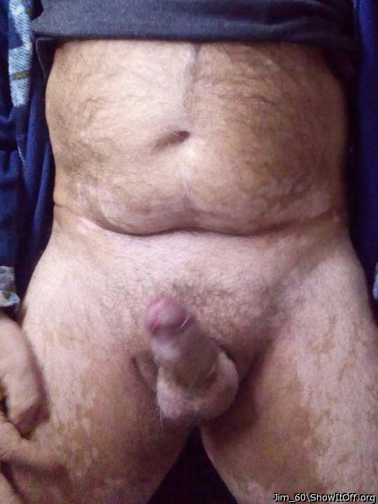 Adult image from Jim_60