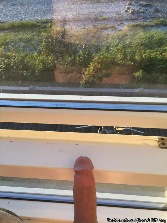 Adult image from Cockheadlove