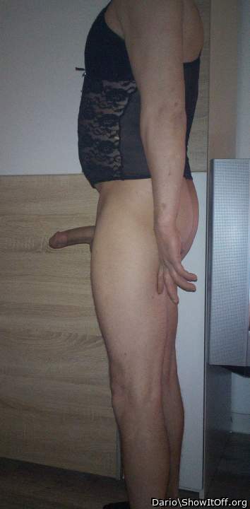 Adult image from Dario