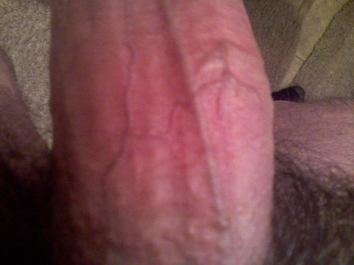 Adult image from 8inchthickdick