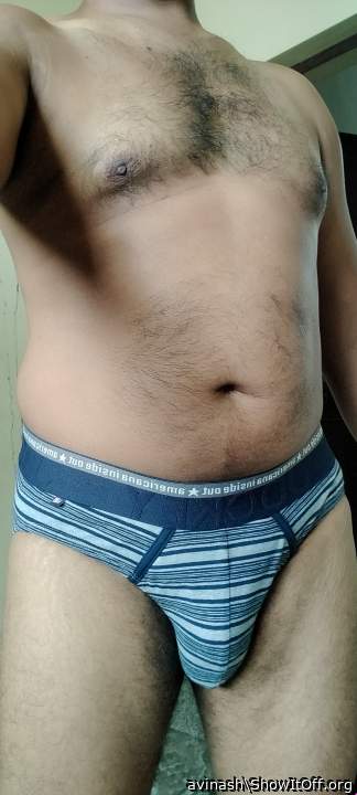 Adult image from avinash