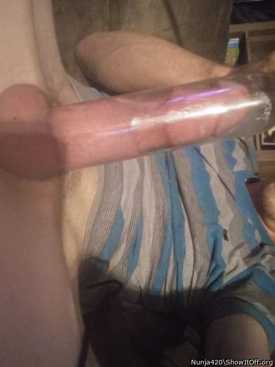 Adult image from Nunja420