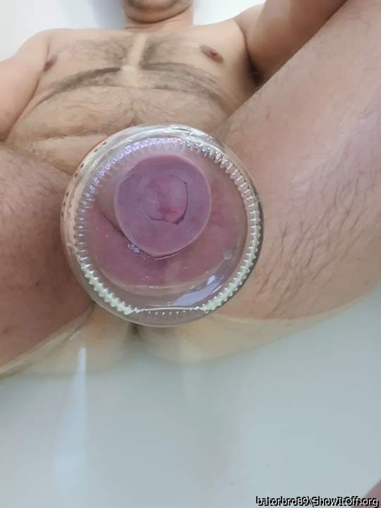 Adult image from batorbro89