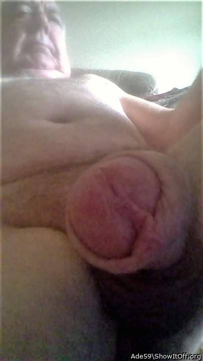 Adult image from Ade59
