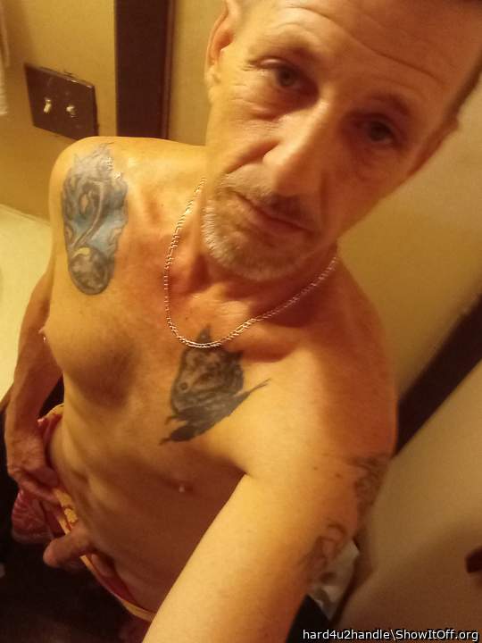 So handsome right ladies