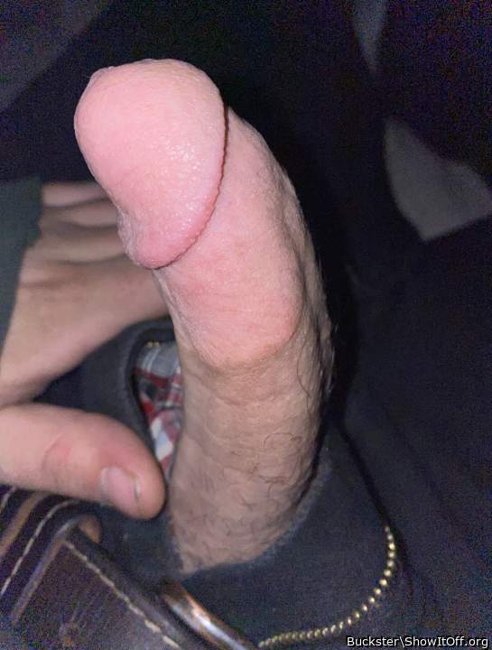 Adult image from Buckster