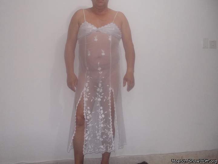geil! so w�rde ich gerne mit dir ficken
