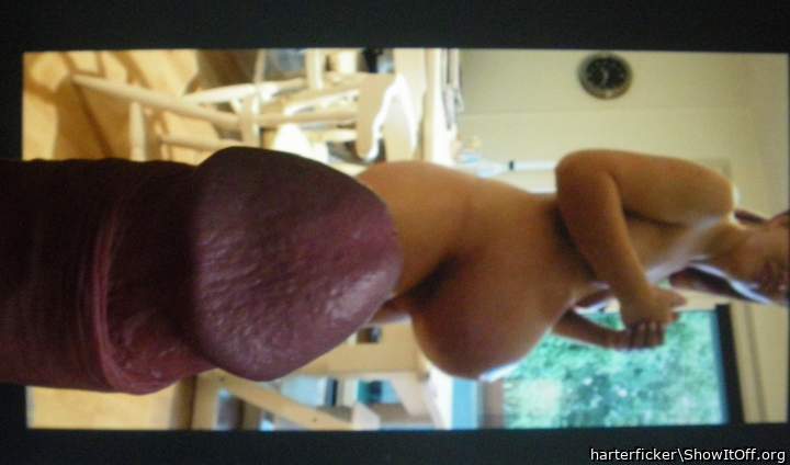 Adult image from harterficker