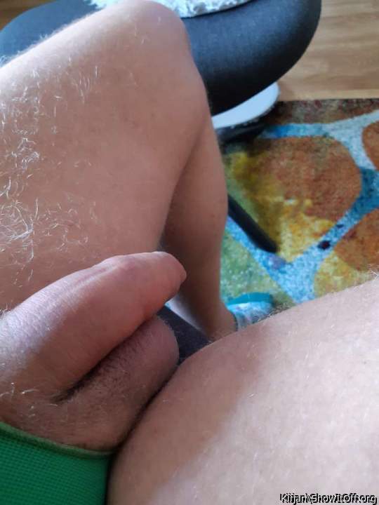 Adult image from Kiijan