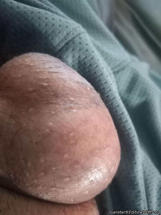 Adult image from Juanster83