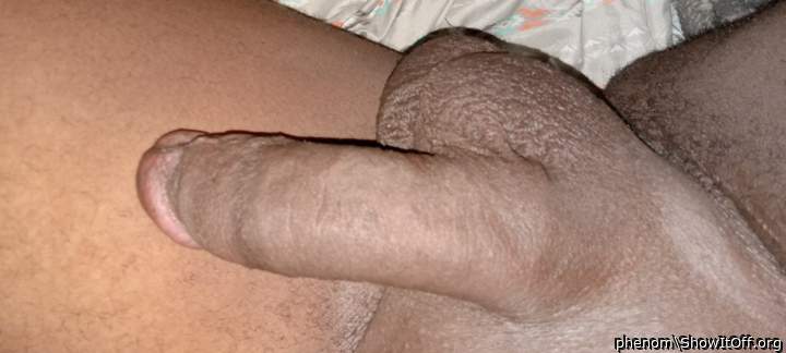 Adult image from phenom