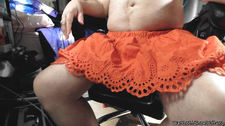 Adult image from Wantboth