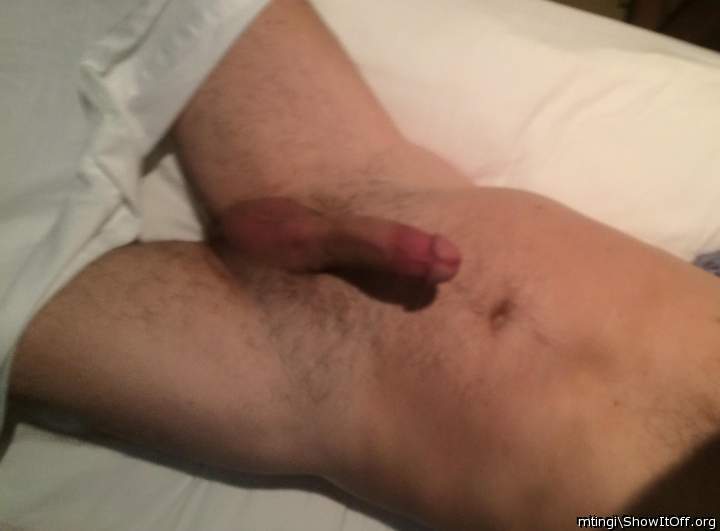 Adult image from mtingi