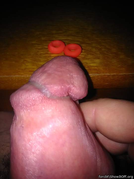 Adult image from forcbt