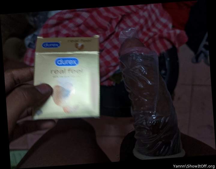 Adult image from Yannn