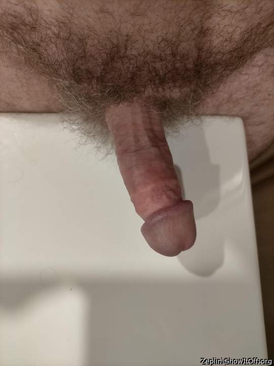 Adult image from Zeplin
