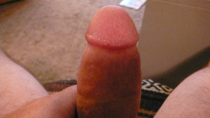Adult image from Mephisto