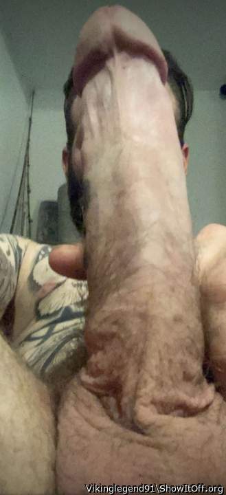 soooo fucking hot!!!!!!  