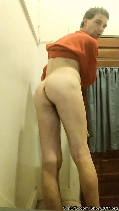 Adult image from SonOfSodom