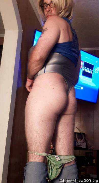Adult image from Cd_now