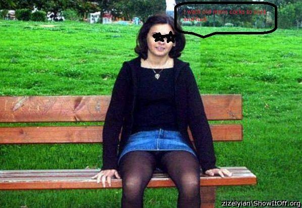 Adult image from zizelyian