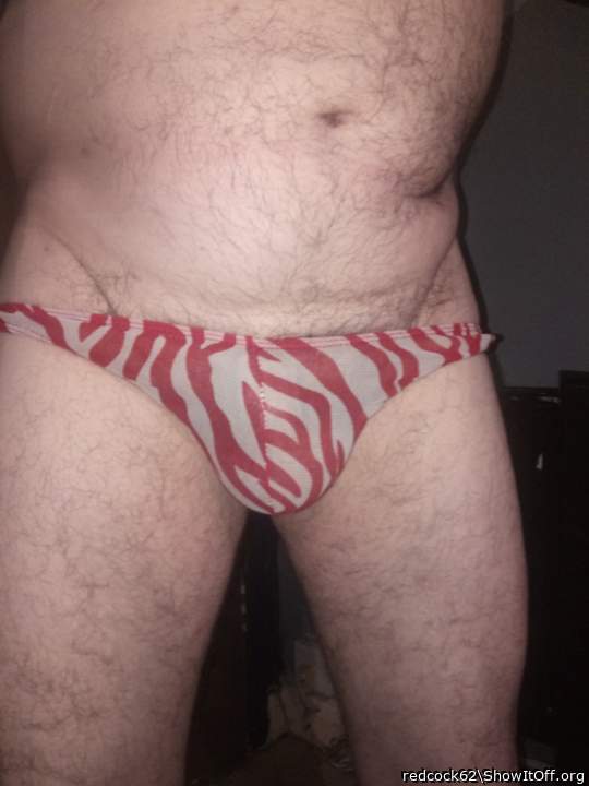 Adult image from redcock62