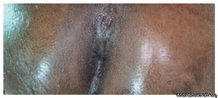Adult image from Andii
