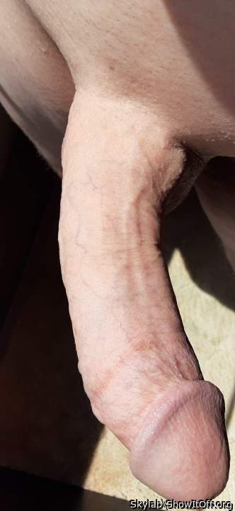 Adult image from Skylab