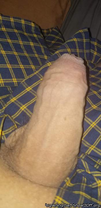 Adult image from Browningman