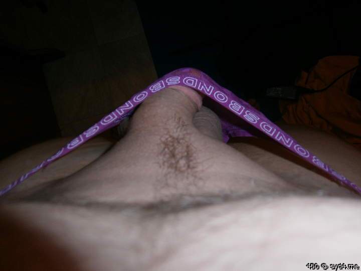 Adult image from 450