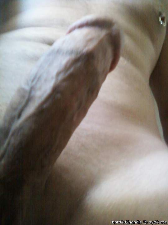Adult image from hard4u2handle