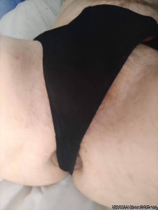 Adult image from 1596321