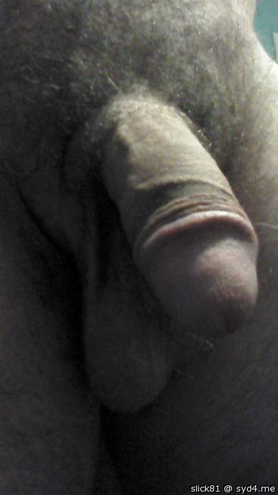 Adult image from slick81