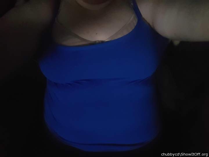 Adult image from chubbycd