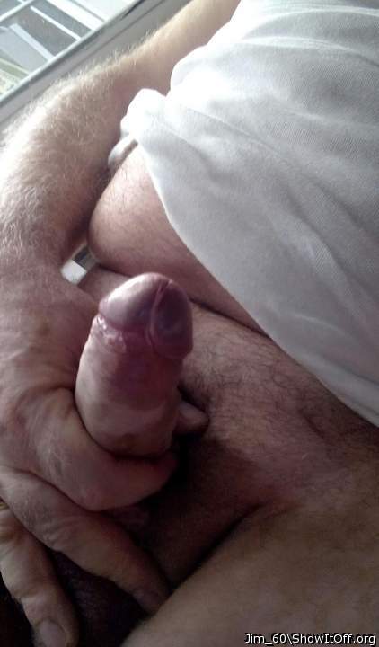 Adult image from Jim_60