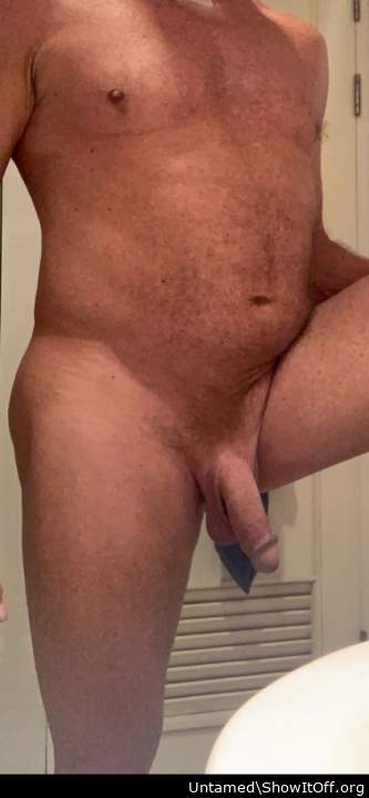 Adult image from Untamed