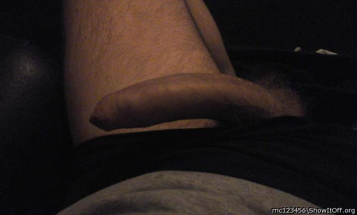 Adult image from mc123456