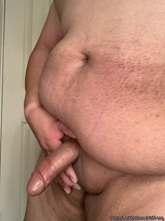 Hello what do you think?