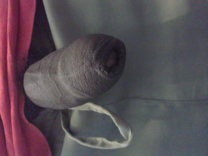 Adult image from nicedices