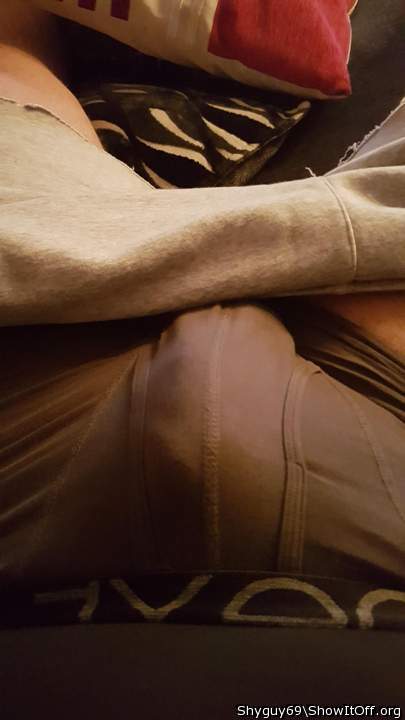 Adult image from Shyguy69